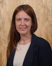 Profilbild von PD Dr. Franziska Köhler-Dauner