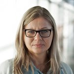 Profilbild von  Tanja Maile