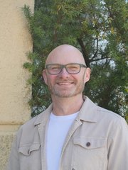 Profilbild von  Uwe Jandke
