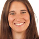 Profilbild von  Nina Nickels