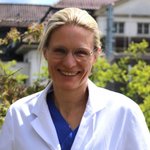 Profilbild von Dr. med. Anna-Katharina Winkler