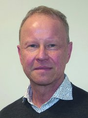 Profilbild von  Armin Frey