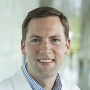 Profilbild von Dr. med. Carlo Bothner