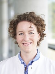 Profilbild von  Eva Lenker