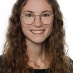 Profilbild von Dr. Meike Heming