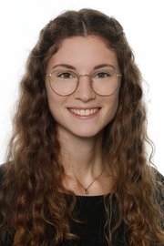 Profilbild von Dr. Meike Heming