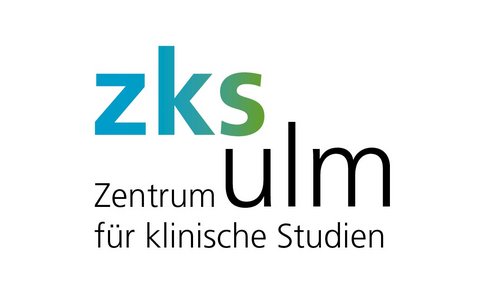 ZKS-Logo