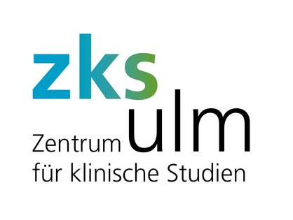 ZKS-Logo