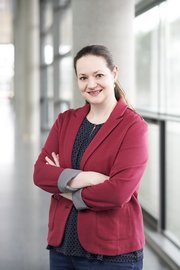 Profilbild von  Eva-Kristin Täumel