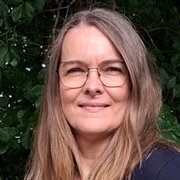 Profilbild von  Sandra Erlewein