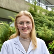 Profilbild von  Natalie Paul