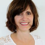 Profilbild von  Andrea Igel