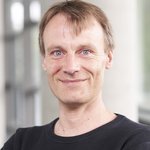 Profilbild von Dr. rer. nat Axel Freischmidt