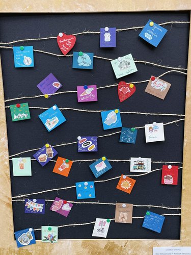 (Universitätsklinikum Ulm)