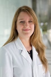 Profilbild von Dr. med. Christine Reichart