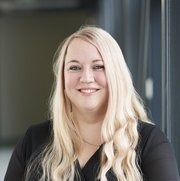 Profilbild von  Julia Ciboci