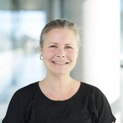 Profilbild von  Julia Geiger