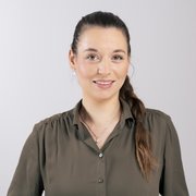 Profilbild von  Verena Kast