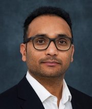 Profilbild von PhD Inderjeet Singh