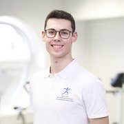 Profilbild von  Maximilian Reiher