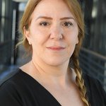 Profilbild von  Ayten Demir