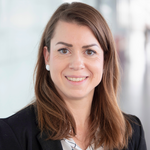 Profilbild von Jennifer Günther