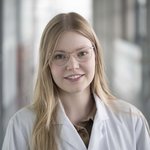 Profilbild von  Kim Hamberger