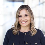 Profilbild von  Iclal Bugday