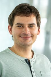 Profilbild von Dr. med. Lennart Schawinsky