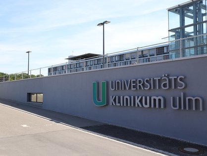 Uniklinik Ulm unterzeichnet WIN-Charta