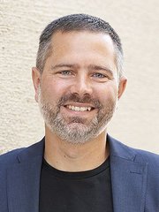 Profilbild von  Sven Schneider