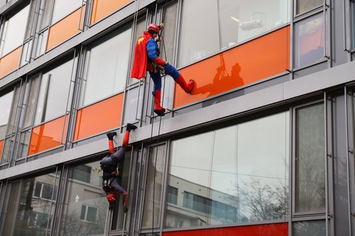 Quelle: Universitätsklinikum Ulm