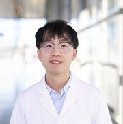 Profilbild von  Zhiyu Wang