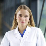 Profilbild von  Alicia Späth