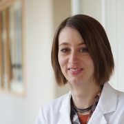Profilbild von M.Sc. Katrin Köhn