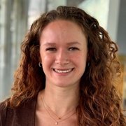 Profilbild von  Annalena Schüler