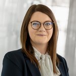 Profilbild von Carmen Mändle