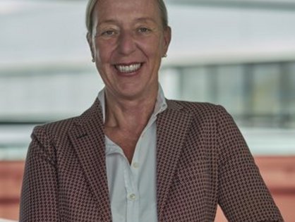 Prof. Dr. Konstanze Döhner