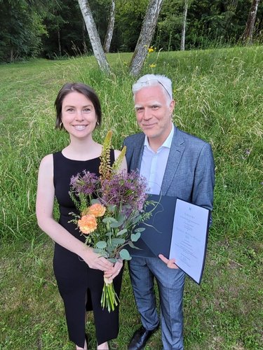 (Foto: Prinz-Zaiss/Universitätsklinikum Ulm)