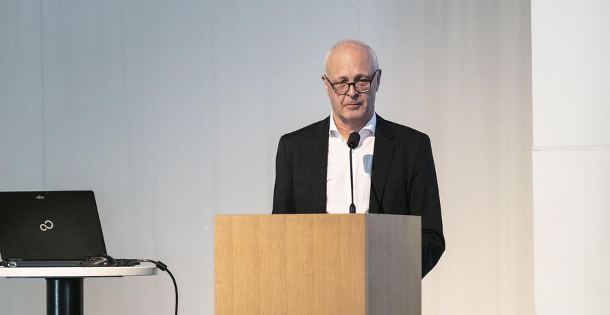 Tag der Seltenen Erkrankungen - 3. Aktionstag am 28.02.2019 in Ulm