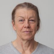 Profilbild von Prof. Dr. rer. nat. E. Schneider