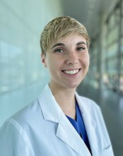 Profilbild von Dr. med. Anna-Lena Allgäuer