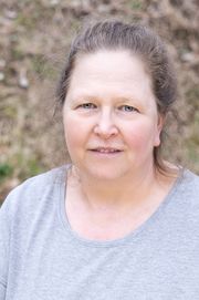Profilbild von  Andrea Lehn
