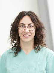 Profilbild von  Carolin Pihon