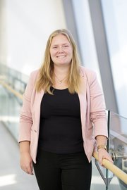 Profilbild von  Isabella Dreher