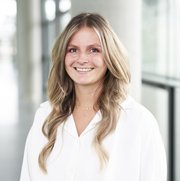 Profilbild von  Kathrin Bunk