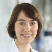 Profilbild von Dr. med. Lena Rauschek