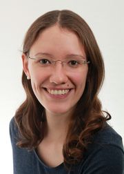 Profilbild von  Alina Seidel
