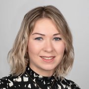 Quelle: IMOS Profilbild von M.Sc. Maria Dreher