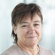 Profilbild von  Tanja Kehry